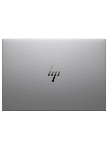 ZBook 8 G1i 16" WUXGA, 300n/U5-225H (4.9)/16Gb/SSD1Tb/Intel Arc/FPS/Підсв/DOS HP (381169205)