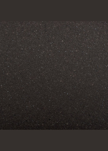 Гранитная мойка для кухни LIANA 6243 матовая Темная скала Valeso (358059954)