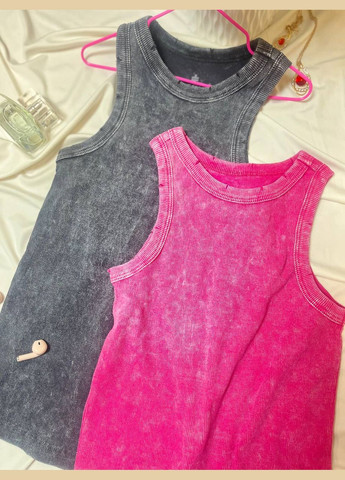 Майка воронка No Brand — 339869344