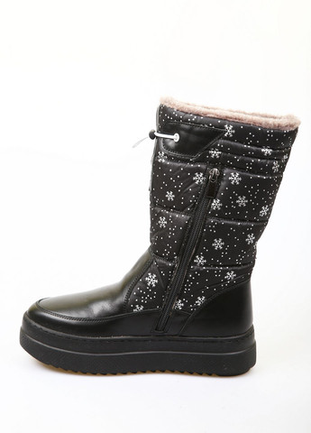 Зимние сапоги Broni