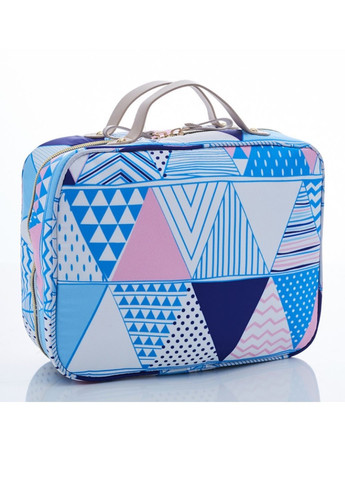 Органайзер для косметики (ОД-118-2) No Brand (315517384)