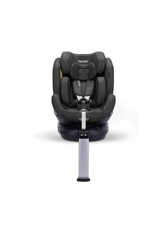 Автокресло Xenon 1 Fresh Black () Recaro B1102051 (366524604)