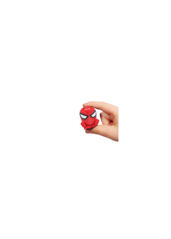Игровой набор сюрприз в шаре – Человекпаук (51786) MASH'EMS сюрприз у кулі людина-павук (275076559)