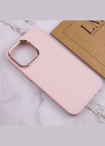 Чохол на Apple iPhone 13 Pro / для айфон 13 про ТПУ Epik (356100580)