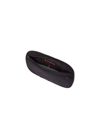 Сумка на пояс ACCESSORIES 4.0/Black Vt311718.01 official Victorinox (372663820)