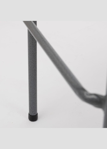 Набор мебели складной стол и 2 лавки 112*61*72 см LUGI (330033705)