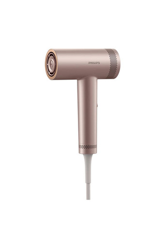 Фен (m488264) Philips BHD837/10 (369015697)