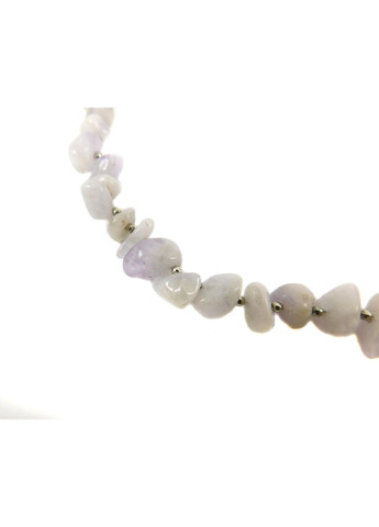 Намисто "Міні" Аметист Fursa fashion (322313904)