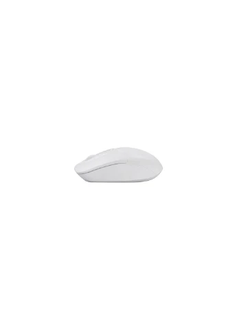 Миша A4Tech FG12 White (268142074)