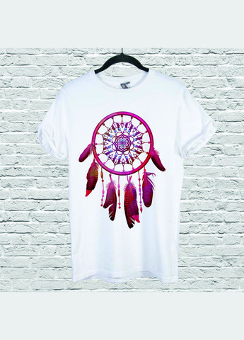 Футболка YOUstyle Dreamcatcher 0116 Gildan (279541243)