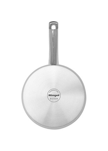 Ківш Salsa 2.2 л (RG-4034-16) Ringel (347175529)