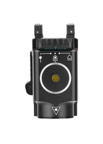 Ліхтар (Baldr Mini) Olight Baldr Mini ЛЦУ Black (273395265)