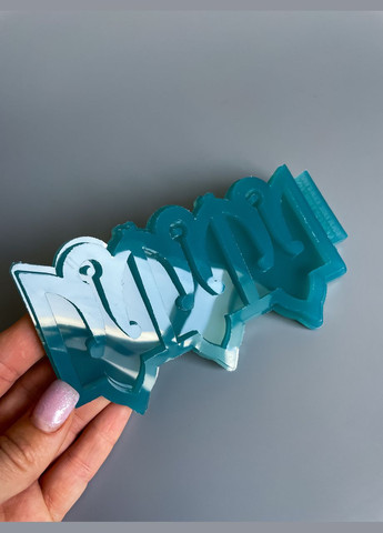 Форма для молди No Brand (370567134)