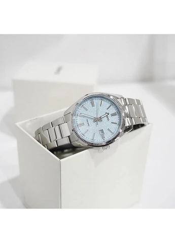 Годинник General Collection MTP-1302DA-2A2 Casio (398006159)