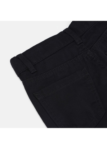 Джинси H&M (361499731)