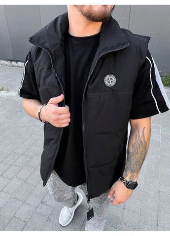 Жилет No Brand (389188575)