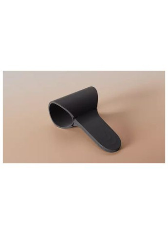 Плойка Philips BHB887/00 (370018698)