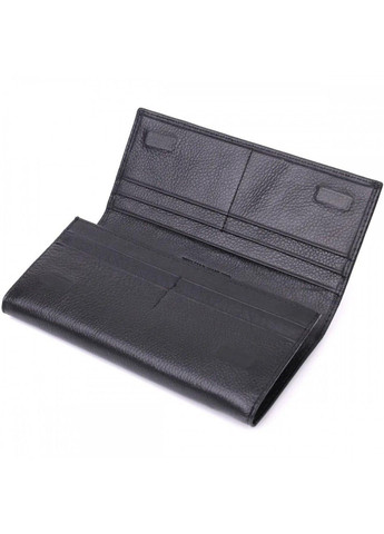Женский кожаный кошелек ST Leather 22523 ST Leather Accessories (278274817)