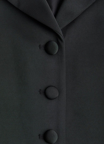 Жакет H&M (315375306)