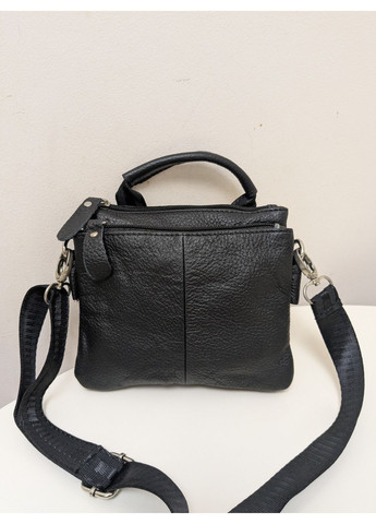 Сумка шкіряна міні на пояс, на плече Vishnya (364100433)