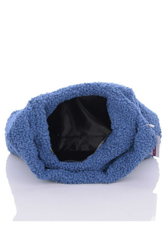 Жіноча сумка «Лулу» синя WeLassie (315688521)