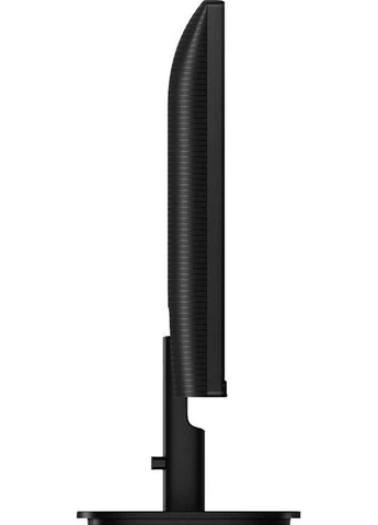 Монітор 24B2N2200/00 Philips (390918179)