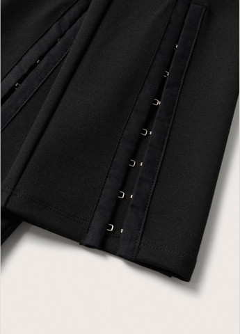 Стильні легінси Mango (316702233)