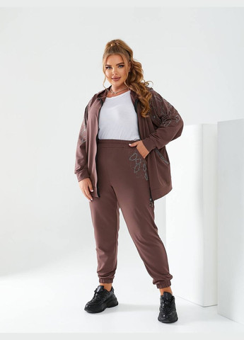 Женский костюм прогулочный Style Point (347149396)