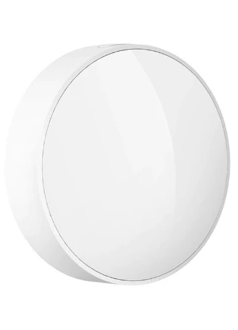 Датчик світла Mi Light Detection Sensor Zigbee 3.0 GZCGQ01LM YTC4043GL Xiaomi (271823460)