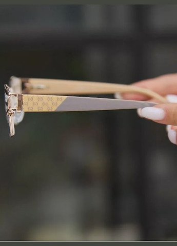 Женские очки для чтения +1.75 Verse (332171962)