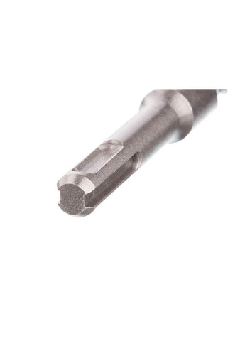 Бур SDS plus для бетона для перфоратора 16 х 1000 мм. Intertool (366217829)