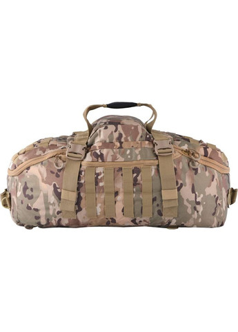 Сумка-рюкзак L Камуфляж (-MILDUFBKP-L-MC) 2E (322907277)