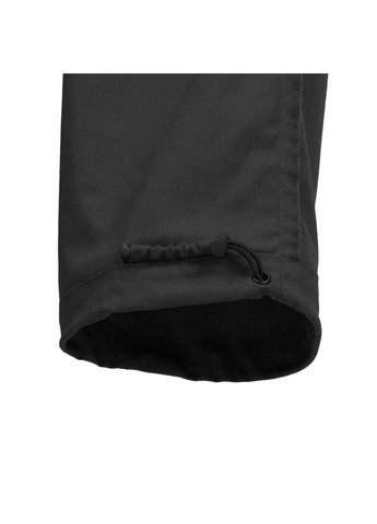 Брюки тактические демисезонные Pilgrim Pants DuraCanvas, Black, W30/L32 Helikon-Tex (315438925)