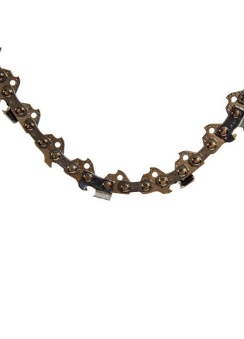 Ланцюг пиляльний Master СH 3/8"-.050 16" (57 ланок) Vitals (365596225)