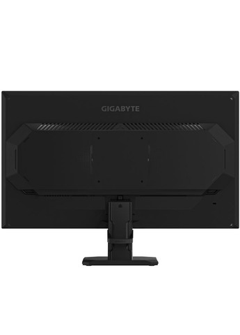 Монітор GS25F2 EU Gigabyte (345562511)