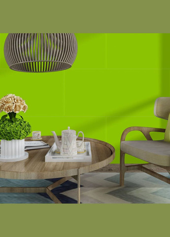 Самоклеюча стінова PET плитка 900*400*2mm (D) SW-00002254 No Brand (316051071)