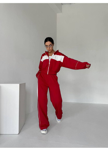 Женский спортивный костюм. Avanti (352711304)