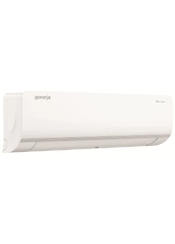 Кондиционер Gorenje REA 35 KC2 No Brand (395925500)