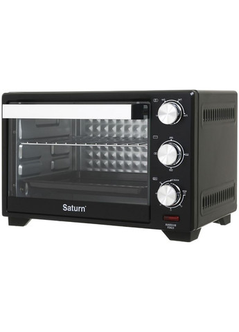 Електрична піч Saturn (368598635)