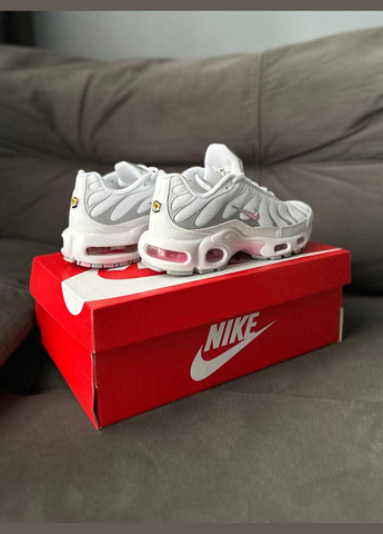 Кросівки Vakko білі всесезони (316681493)