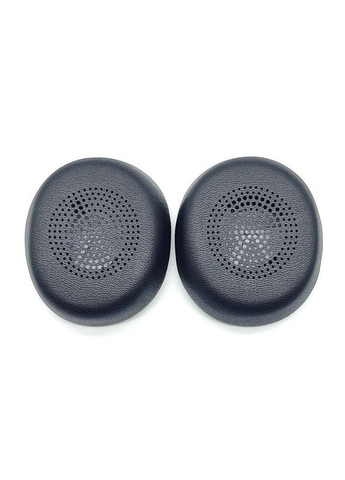 Амбушюры для наушников Evolve2 30 SE MS US Jabra (346058684)