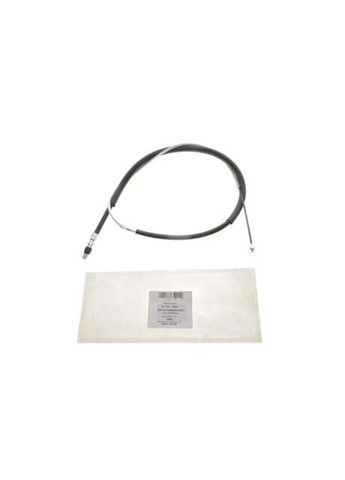 Трос тормозной 75294 AIC (360741648)