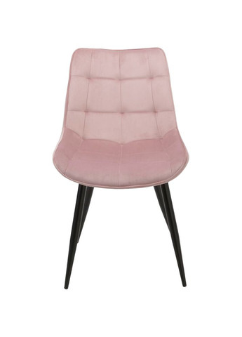 Стілець Damask Pouder (E6507) Special4You (324021662)