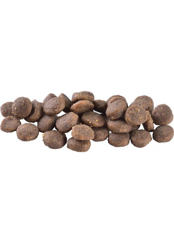 Сухий корм Grain-free Puppy Salmon 12 кг (172195) Brit Care (338255940)