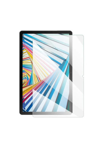 Защитное стекло для планшета Lenovo Tab M10 Plus 10.61" 3rd Gen (TB125 / TB128) Primo (302317957)