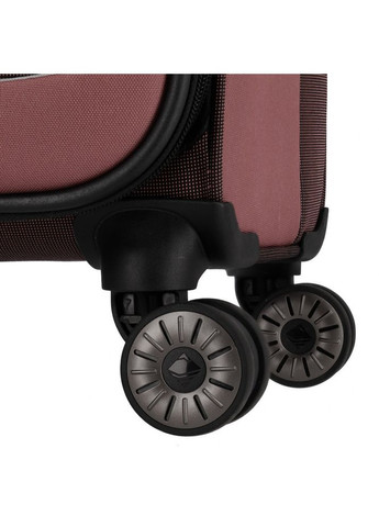 Валіза VIIA Rose Велика TL092849-14 official Travelite (372673978)