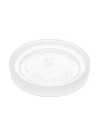 Крышка полиэтиленовая термоусадочная I-Кг 8-82 для консервирования МЕД (302002731)