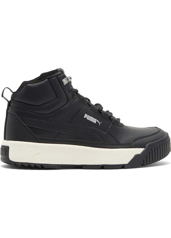 Черевики Puma (368785813)