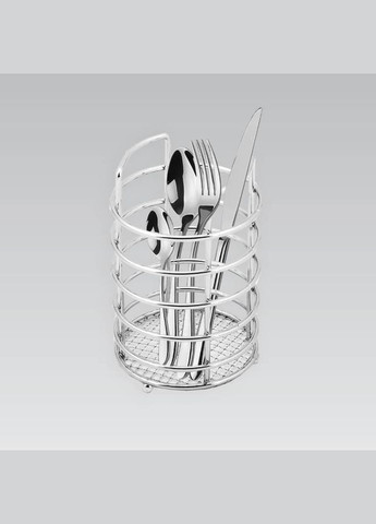 Сушилка для столовых приборов 85 x 130 мм (MR-1029) Maestro (349818447)