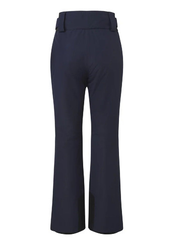 Лыжные брюки Crivit (351378679)